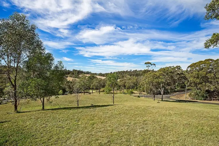 Proposed Lot 2 265 Kearney Street, Top Camp QLD 4350
