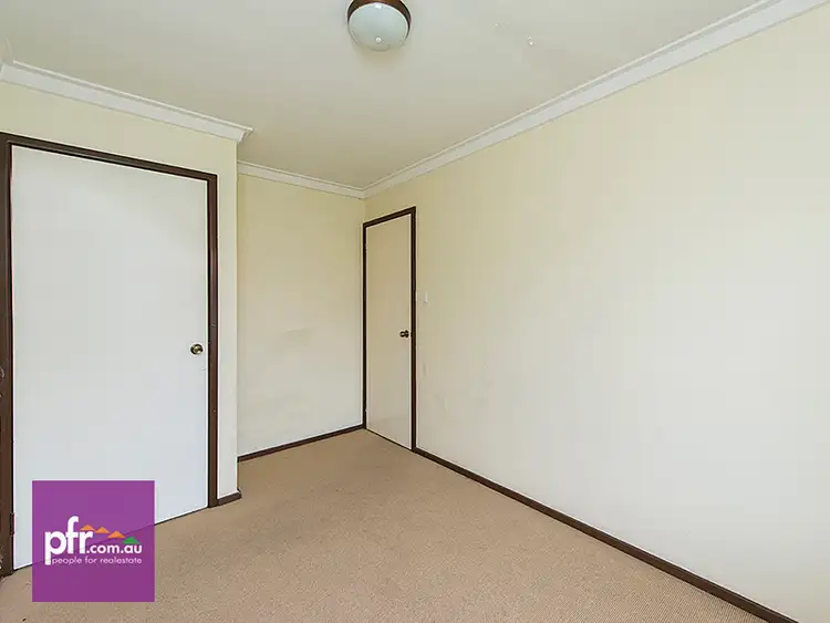 Seventh view of Homely house listing, 46 Dealy Close, Cannington WA 6107