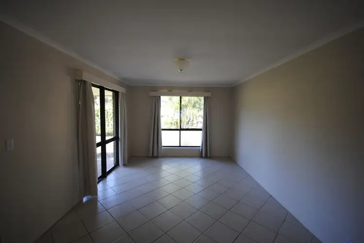 Fourth view of Homely house listing, 8 Concorde Drive, Loganholme QLD 4129