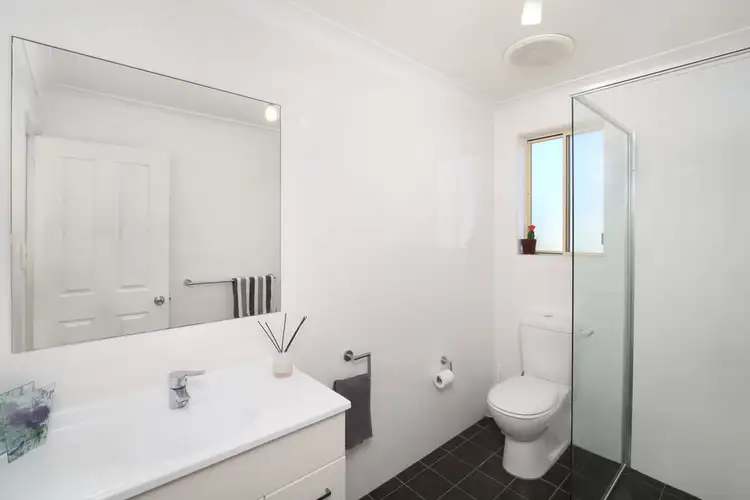 Sixth view of Homely townhouse listing, 1/20 Ena Street, Terrigal NSW 2260