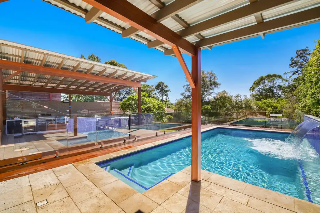 Main view of Homely house listing, 63 View Parade, Saratoga NSW 2251