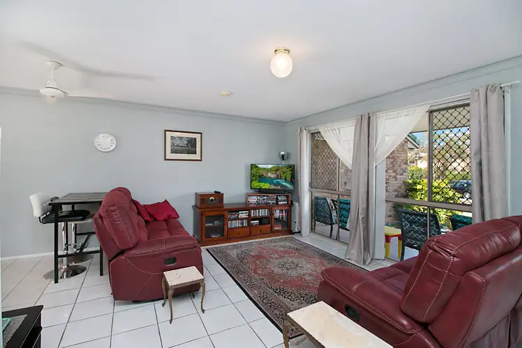 Fifth view of Homely villa listing, 13/13 Beach Street, Kingscliff NSW 2487