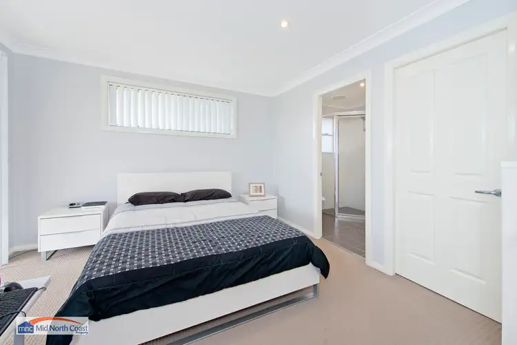 Fourth view of Homely house listing, 2 Rainbow Beach Dr, Bonny Hills NSW 2445