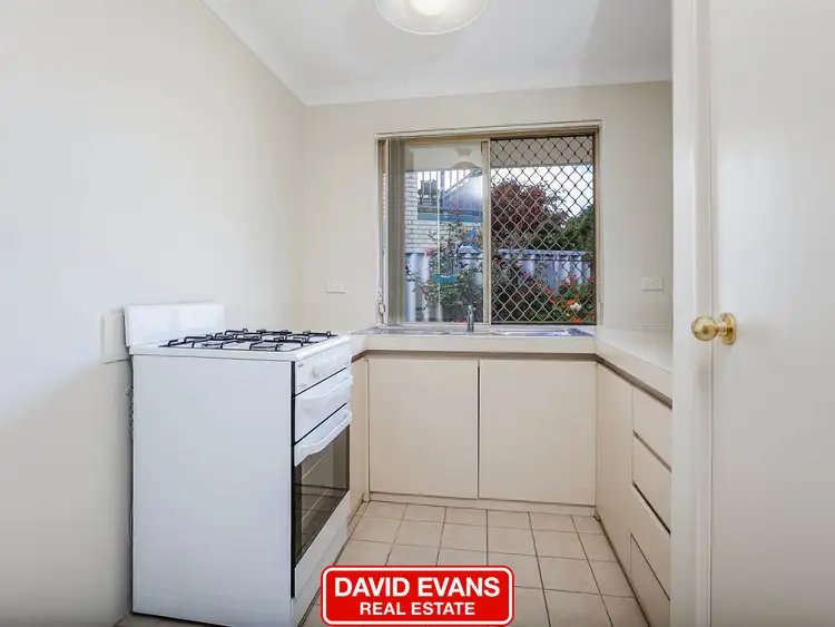 Sixth view of Homely house listing, 32/6 Sepia Court, Rockingham WA 6168