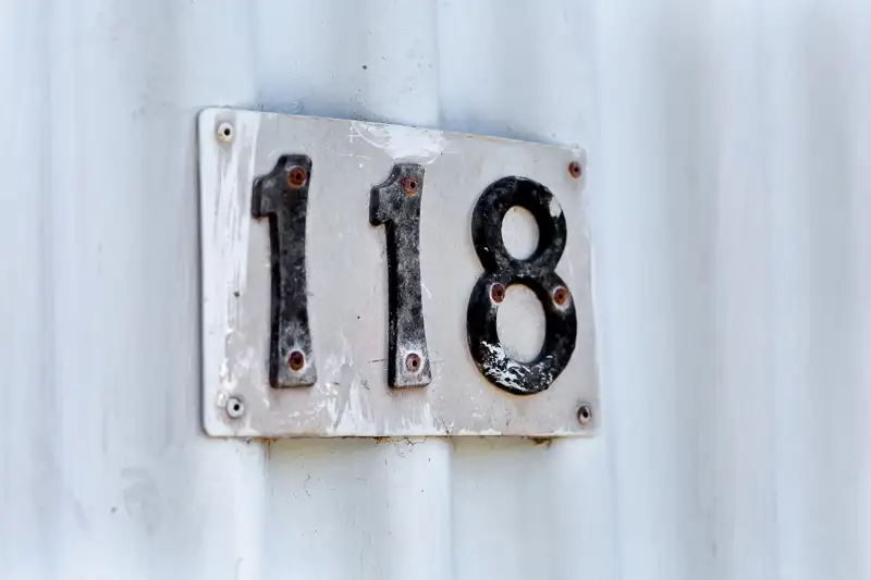 Main view of Homely house listing, 118 Collins St, Clearview SA 5085