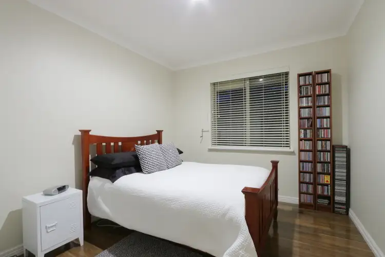 Sixth view of Homely house listing, 11 Tatton Turn, Canning Vale WA 6155