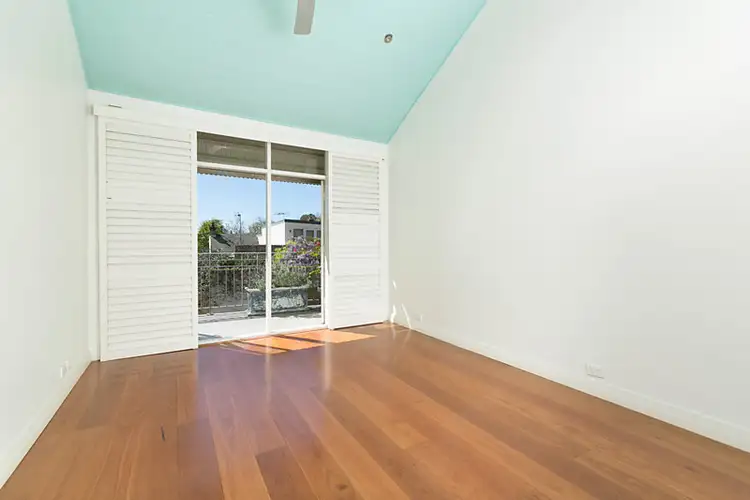 Fifth view of Homely house listing, 181 Edgecliff Road, Woollahra NSW 2025
