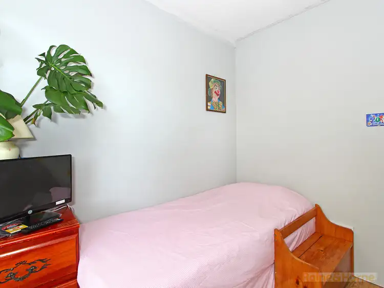 Fifth view of Homely unit listing, 8/38 West Parade, West Ryde NSW 2114