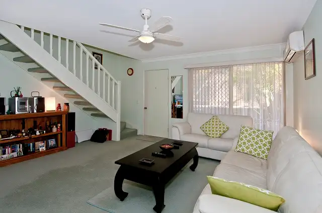 Sixth view of Homely townhouse listing, 9/49 Maranda Street, Shailer Park QLD 4128
