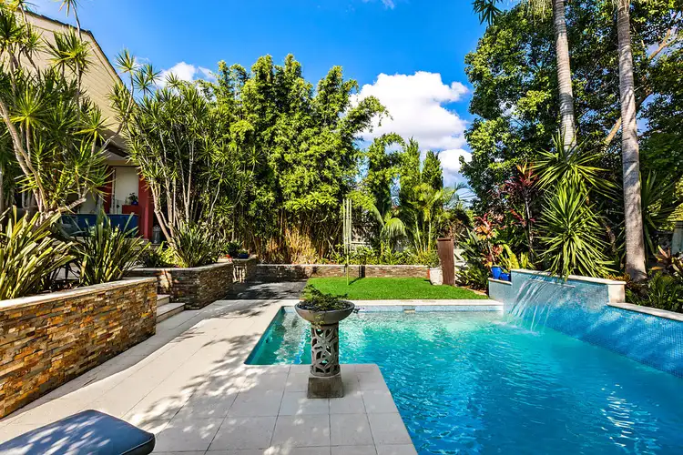 Sixth view of Homely house listing, 6 John Street, Ashfield NSW 2131
