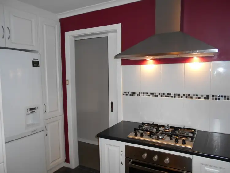 Sixth view of Homely house listing, 15 Freya Avenue, Hallett Cove SA 5158