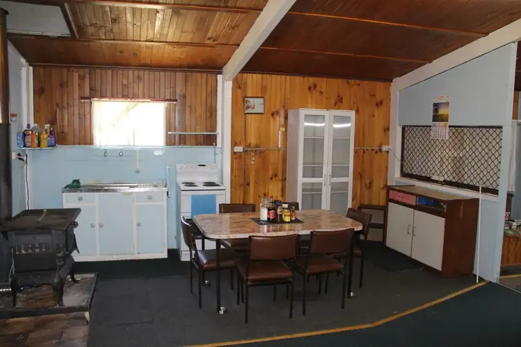 Third view of Homely rural property listing, Address available on request