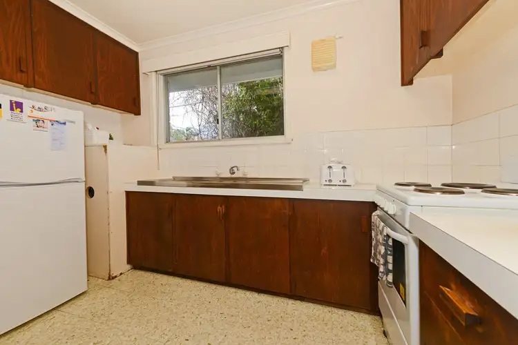 Fourth view of Homely unit listing, 3/14 Lauramont Avenue, Sandy Bay TAS 7005