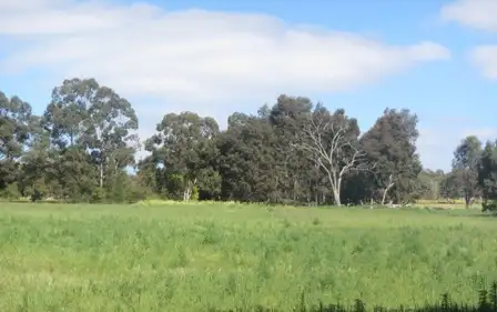 Third view of Homely land listing, 9 Charolais Trail, Lower Chittering WA 6084