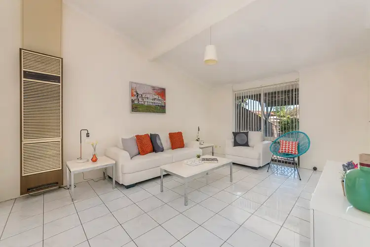 Sixth view of Homely unit listing, 2/77 O G Road, Klemzig SA 5087