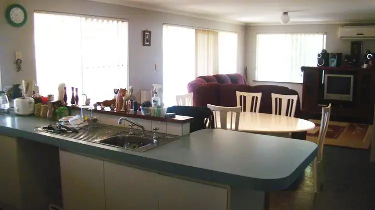 Fifth view of Homely house listing, 36 Kookaburra Drive, Greenfields WA 6210