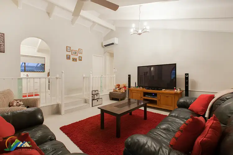 Sixth view of Homely house listing, 34 Boongaree Avenue, Caboolture South QLD 4510