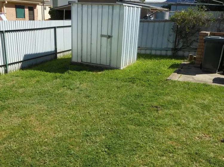Seventh view of Homely house listing, 13 Boothby, Young NSW 2594