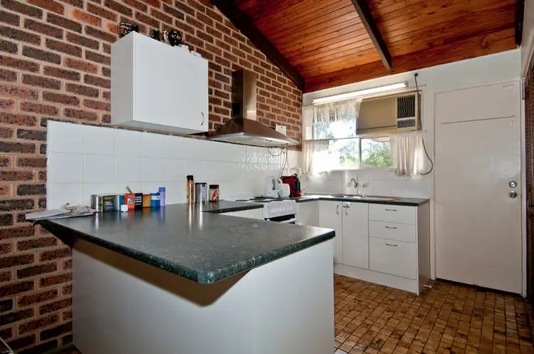 10/1-7 Boyd Street, Eagleby QLD 4207
