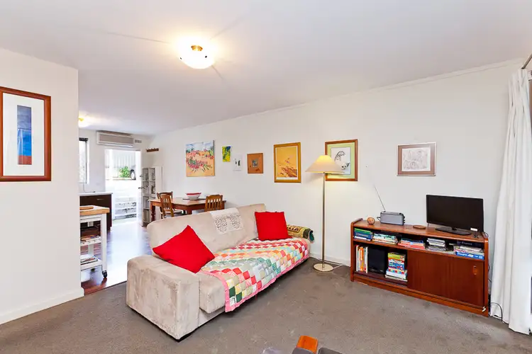 Sixth view of Homely unit listing, 2/34 Cunningham Terrace, Daglish WA 6008
