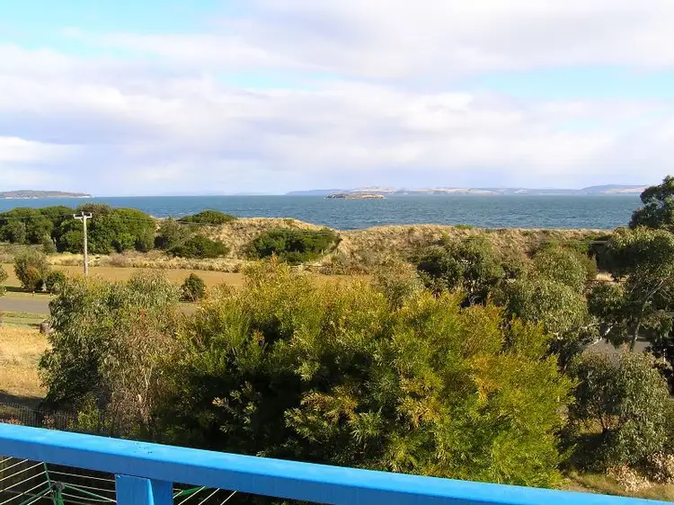 Third view of Homely house listing, 23 Myrica Street, Primrose Sands TAS 7173