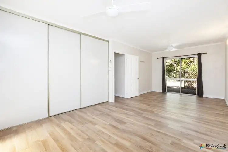 Seventh view of Homely house listing, 10 Scammell Court, Gray NT 830