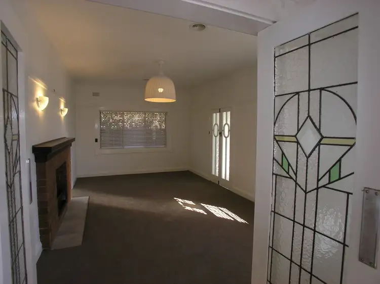 Sixth view of Homely house listing, 130 Prince Street, Orange NSW 2800