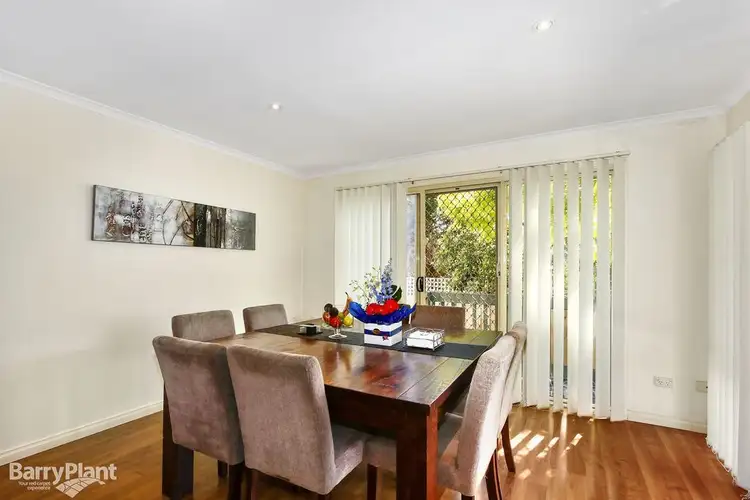 Sixth view of Homely unit listing, 2/29 Lionel Crescent, Croydon VIC 3136
