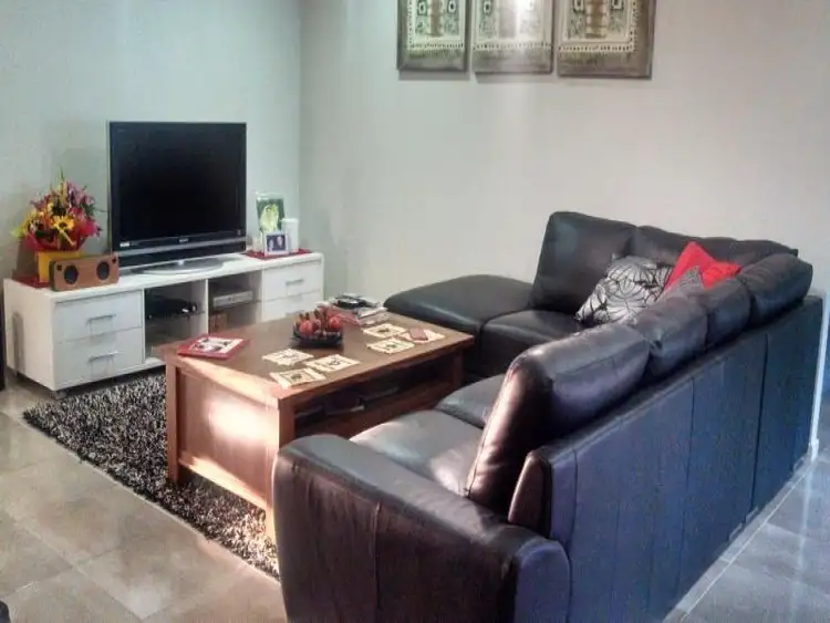 Third view of Homely house listing, 48 Norton Drive, Shailer Park QLD 4128