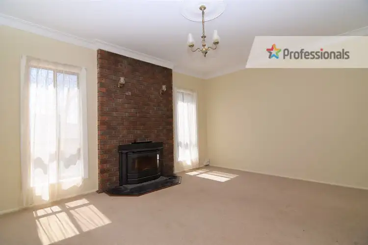 Fifth view of Homely house listing, 16 Rockley Street, Perthville NSW 2795