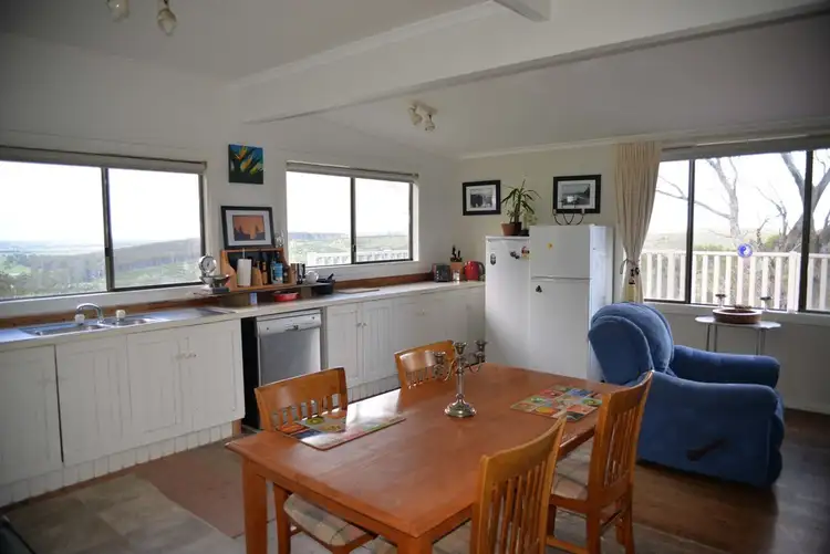 Sixth view of Homely house listing, 783 BOLGERS ROAD, Devon North VIC 3971