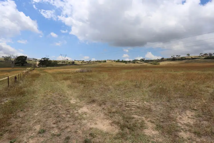 Fifth view of Homely rural property listing, 63 Wylchris Lane, Mount Rankin NSW 2795