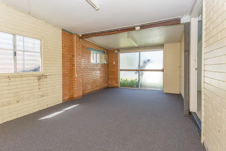 Fourth view of Homely house listing, 10 Palmer Street, North Mackay QLD 4740