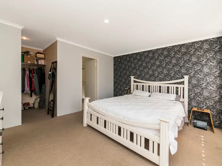 Fourth view of Homely house listing, 5 Benalla Crescent, Byford WA 6122