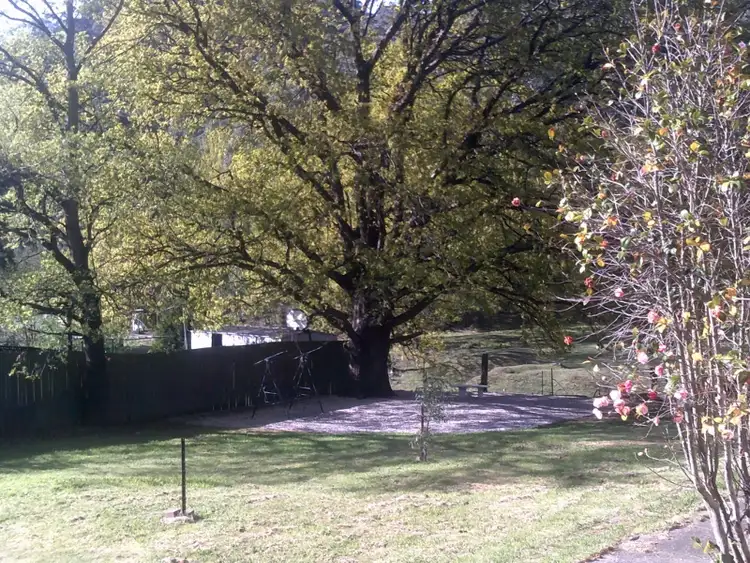 Sixth view of Homely house listing, 19 Berry Street, Lithgow NSW 2790