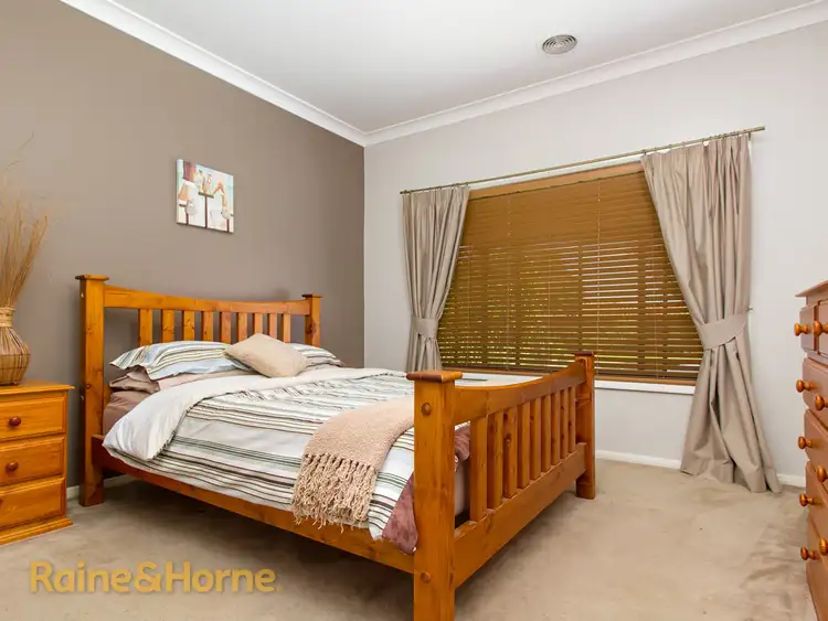 Fifth view of Homely house listing, 9 Pratt Street, Mount Austin NSW 2650