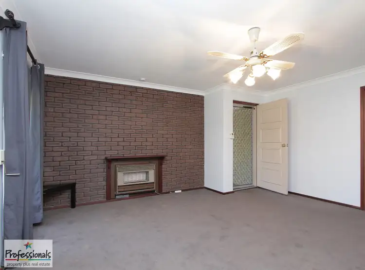 Third view of Homely house listing, 13 Limbee Glade, Huntingdale WA 6110