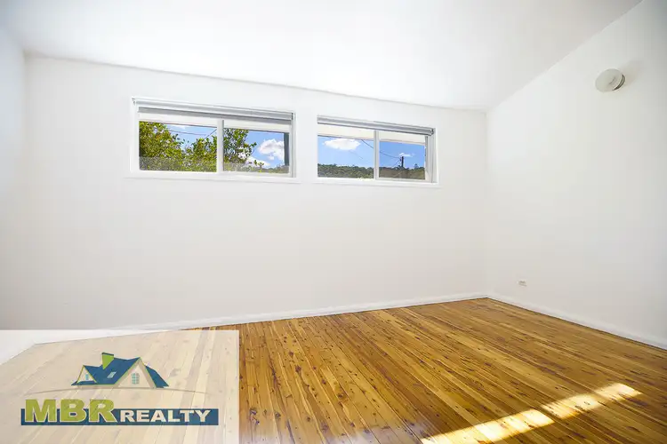 Fifth view of Homely house listing, 28 Hillcrest Road, Emu Heights NSW 2750