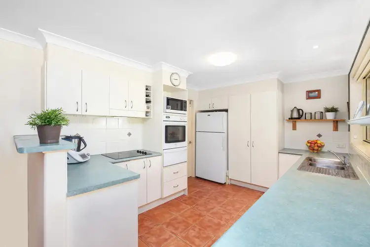 Third view of Homely house listing, 14 Rodlee Street, Wauchope NSW 2446