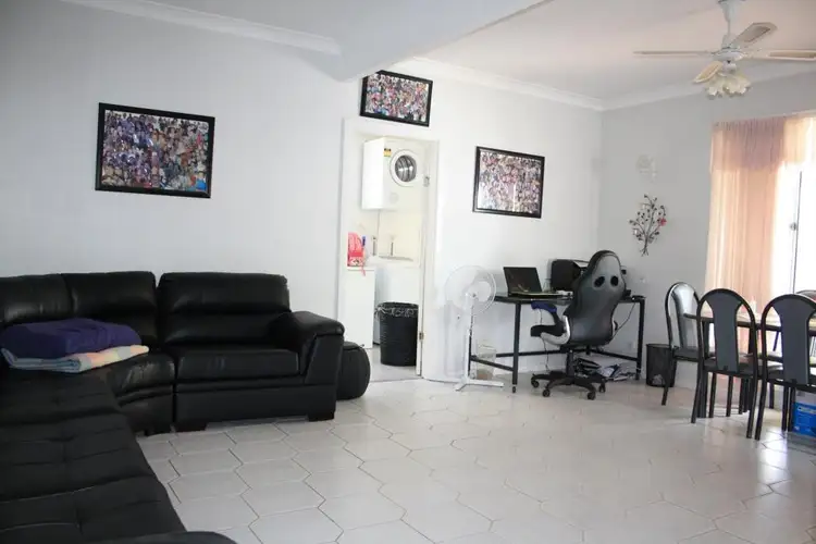 Fourth view of Homely house listing, Address available on request