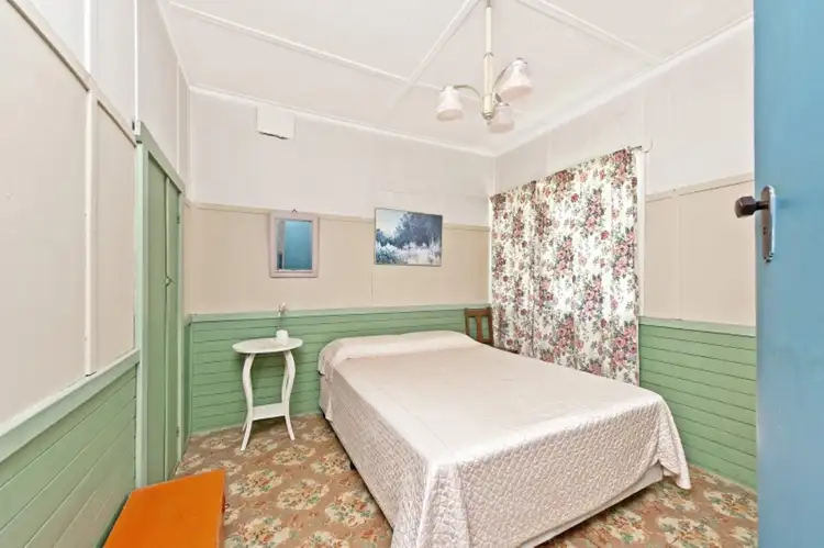 Sixth view of Homely house listing, 5 Livingstone Street, Durras North NSW 2536