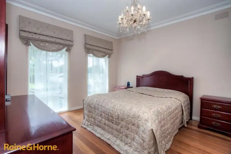 Seventh view of Homely house listing, 179 Mitchells Lane, Sunbury VIC 3429