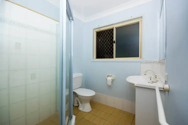Sixth view of Homely house listing, 1 William Nixon Way, Edens Landing QLD 4207