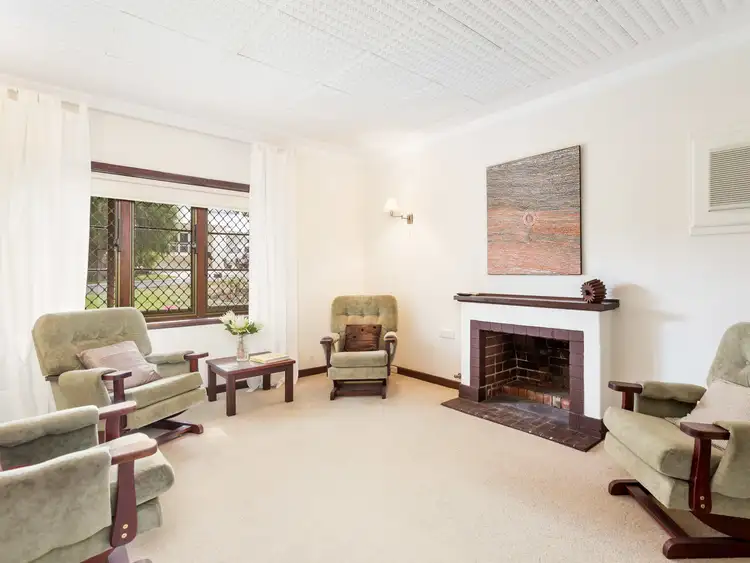 Fifth view of Homely house listing, 81 Kirwan Street, Floreat WA 6014