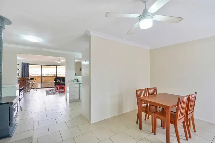 Seventh view of Homely house listing, 79 Pitt Street, Tahmoor NSW 2573