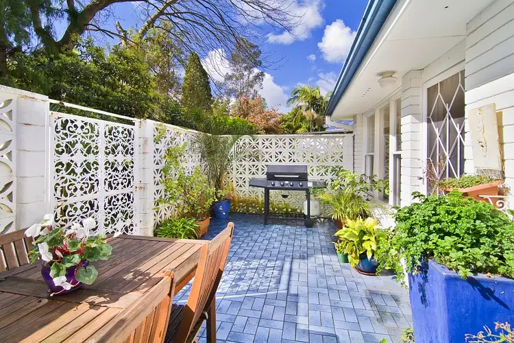 Fourth view of Homely house listing, 24 Lowanna Street, Belrose NSW 2085