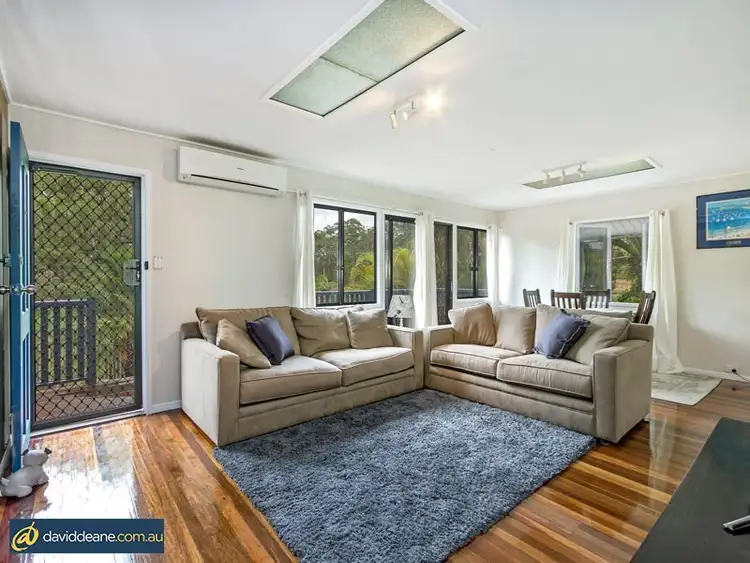 Third view of Homely house listing, 28 Crest St, Kallangur QLD 4503