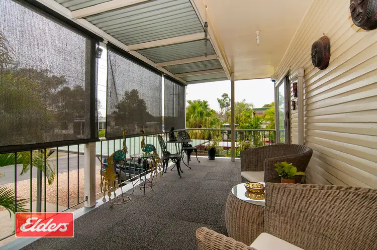 Third view of Homely house listing, 45 Maple Street, Kingston QLD 4114
