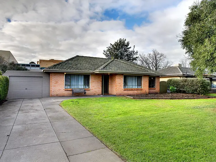 Main view of Homely house listing, 24 Barbara Avenue, Morphett Vale SA 5162