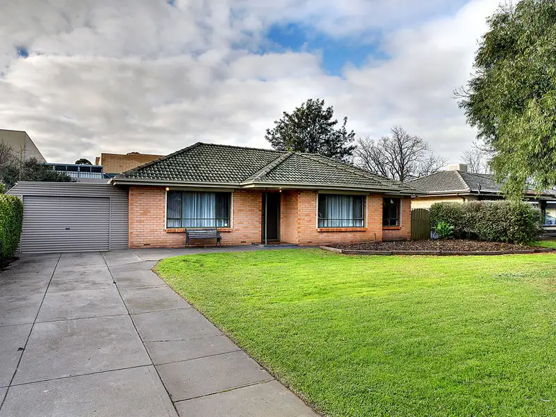 Main view of Homely house listing, 24 Barbara Avenue, Morphett Vale SA 5162